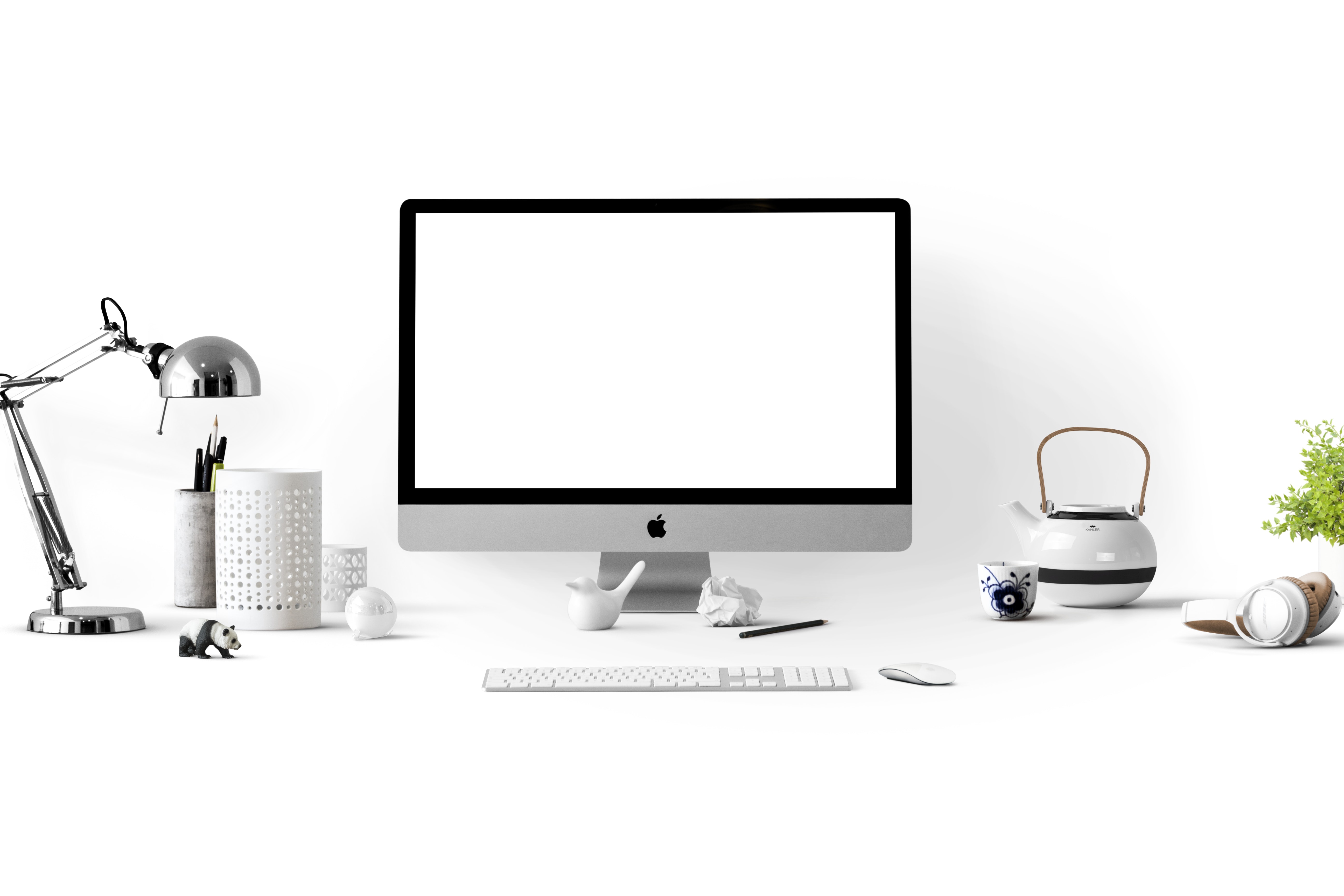 Offline Personal Branding: Events, Conferences, and Meetups.